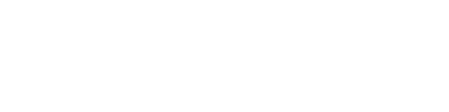 HTurk