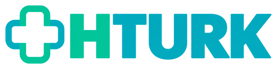 HTurk