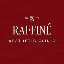 Raffine Estetik Klinik