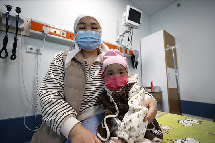 007_2025_02_Kasim_26_Kasim_20_20251113_2_71627255_119142038