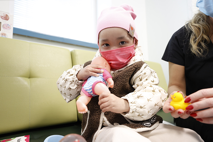 007_2025_02_Kasim_26_Kasim_20_20251113_2_71627255_119142042